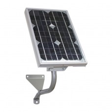 Бастион SOLAR.BATTERY 15W Батарея