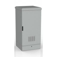 NT CLIM.OUT.F11 24-88 Шкаф всепогодный, 24U 800x800