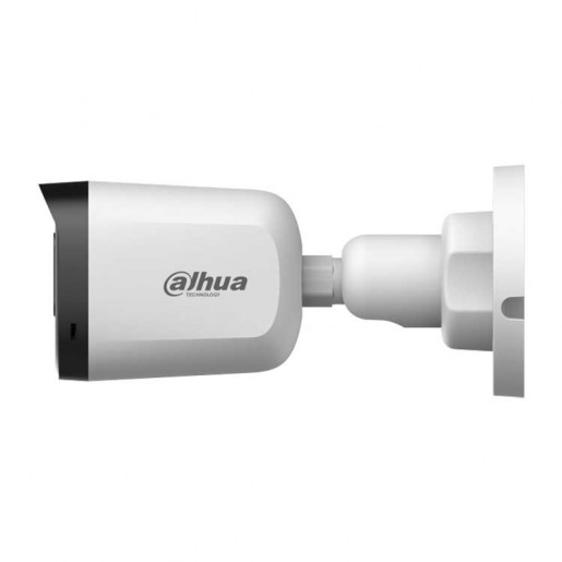 Dahua DH-HAC-B1A21P-U-0280B HDCVI  Видеокамера Уличная Dahua DH-HAC-B1A21P-U-0280B HDCVI  Видеокамера Уличная