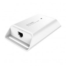 D-Link DL-DPE-301GI Гигабитный PoE-инжектор