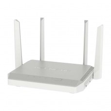 Keenetic Peak KN-2710 Гигабитный интернет-центр с двухдиапазонным Mesh Wi-Fi AC2600