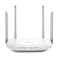 TP-Link Archer A5 Двухдиапазонный Wi-Fi роутер AC1200 с поддержкой MU‑MIMO