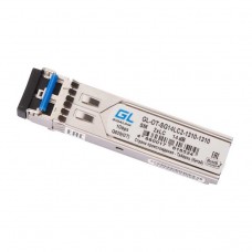 GIGALINK GL-OT-SG14LC2-1310-1310 Модуль SFP