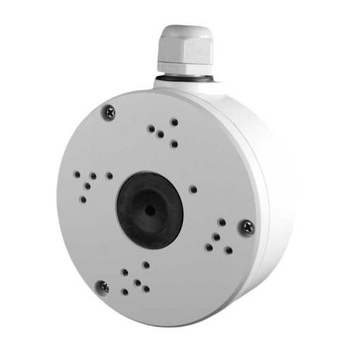 TRASSIR TR-JB306 Монтажная коробка TRASSIR TR-JB306 Монтажная коробка