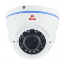 SarmatT SR-S500V2812IRH Вандалозащищенная гибридная Full AHD/CVI/TVI/CVBS HD видеокамера SarmatT SR-S500V2812IRH Вандалозащищенная гибридная Full AHD/CVI/TVI/CVBS HD видеокамера