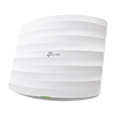 TP-Link EAP245 Потолочная точка доступа Wi‑Fi AC1750