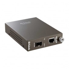 D-Link DL-DMC-805G/A11A Медиаконвертер