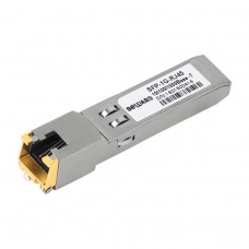 BEWARD SFP-1G-RJ45 SFP модуль с интерфейсом RJ-45