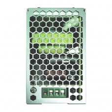 D-Link DL-DIS-PWR180AC/RU/A1A Внешний адаптер питания AC (180 Вт) для DIS-200G-12PS