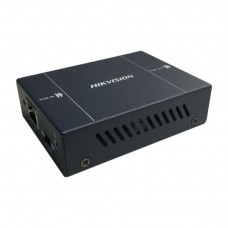 HIKVISION DS-1H34-0101P POE удлинитель