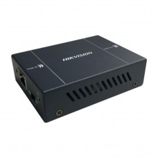 HIKVISION DS-1H34-0102P POE удлинитель