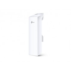 TP-Link CPE220 Уличная точка доступа Wi‑Fi N300 с коэффициентом усиления 12 дБи