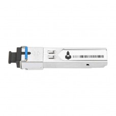 NST NS-SFP-S-SC35-G-3 Оптический SFP Модуль