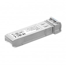 TP-Link TL-SM5110-LR Трансивер 10GBase-LR SFP+ LC