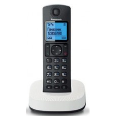 Panasonic KX-TGC310RU2 Радиотелефон