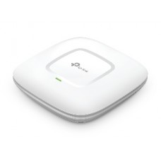 TP-Link CAP1200 Точка доступа