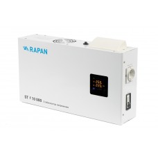 Бастион Cтабилизатор напряжения RAPAN ST-10000