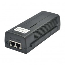 Tantos TSn-PoE48n PoE инжектор