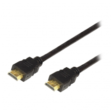 REXANT 17-6206 Шнур HDMI 5м