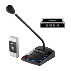 Stelberry S-640 Переговорное устройство Stelberry S-640 Переговорное устройство