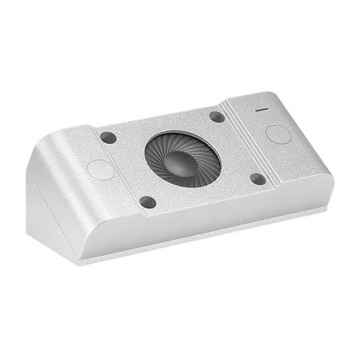 Stelberry S-120 Вызывная панель Stelberry S-120 Вызывная панель