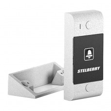 Stelberry S-120 Вызывная панель Stelberry S-120 Вызывная панель