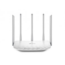 TP-Link Archer C60 Роутер