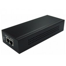 Hikvision PoE-инжектор 30Вт