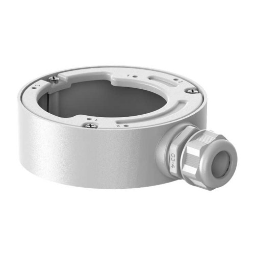 iFlow F-AY10031 Монтажная коробка iFlow F-AY10031 Монтажная коробка