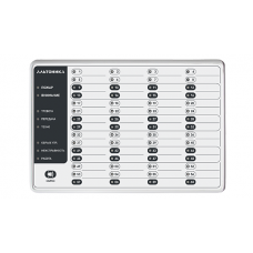 Альтоника Риф-ОП-БВИ Блок выносной индикации