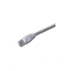 SIEMON MC5-8T-05M-B02C Патч-корд