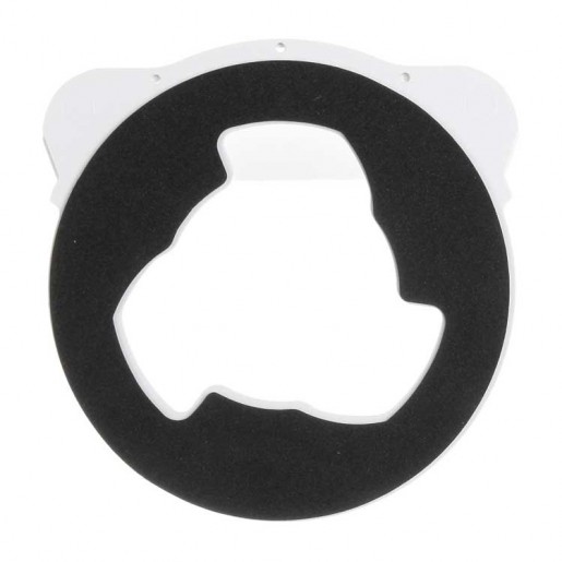 Dahua DH-PFA200W Кронштейн настенный Dahua DH-PFA200W Кронштейн настенный