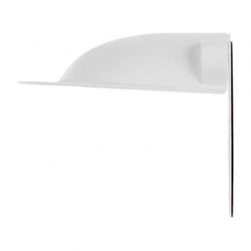 Dahua DH-PFA200W Кронштейн настенный Dahua DH-PFA200W Кронштейн настенный