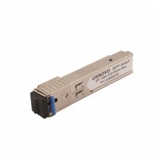 Osnovo SFP-S22 SFP модуль