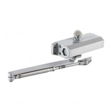 Бастион SPRUT Door Closer-120GR Дверной доводчик