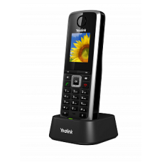 Yealink W52H DECT SIP трубка