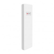 Hikvision DS-3WF02C-5N/O Wi-Fi мост CPE уличный