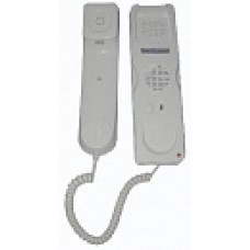 Getcall GC-5003T1 Абонентское переговорное устройство