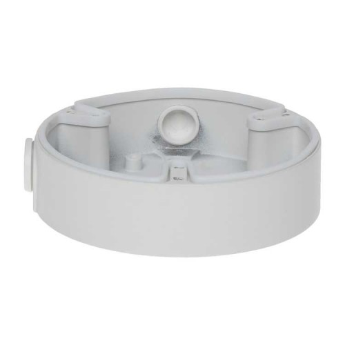 Dahua DH-PFA137 Монтажная коробка Dahua DH-PFA137 Монтажная коробка