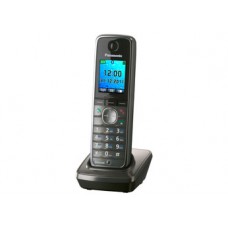 Panasonic KX-TGA860RUB Трубка