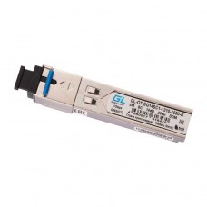 GIGALINK GL-OT-SG14SC1-1310-1550-D Модуль SFP