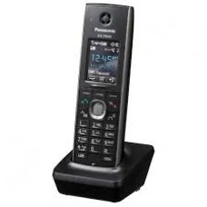 Panasonic KX-TPA50RUB Дополнительная трубка