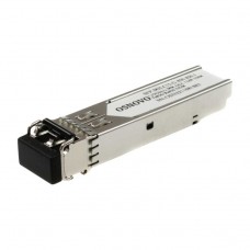 Osnovo SFP-M2LC15-G-850-850-I Оптический SFP Модуль