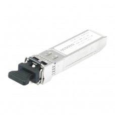 Osnovo SFP-M2LC05-10G-850-850 Оптический SFP Модуль 10G