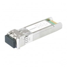 Osnovo SFP-S2LC15-10G-1310-1310 Оптический SFP Модуль 10G