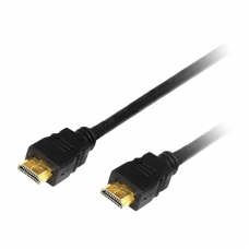 PROconnect 17-6204-6 Шнур HDMI