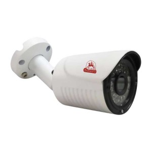 SarmatT SR-IN40F36IRL 4Мп Уличная IP камера