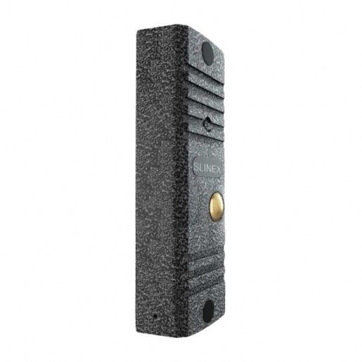 Slinex ML-16HD (Антик) AHD вызывная видеопанель Slinex ML-16HD (Антик) AHD вызывная видеопанель