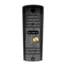 Slinex ML-16HD (Антик) AHD вызывная видеопанель Slinex ML-16HD (Антик) AHD вызывная видеопанель