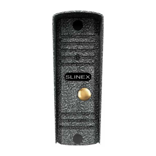 Slinex ML-16HD (Антик) AHD вызывная видеопанель Slinex ML-16HD (Антик) AHD вызывная видеопанель